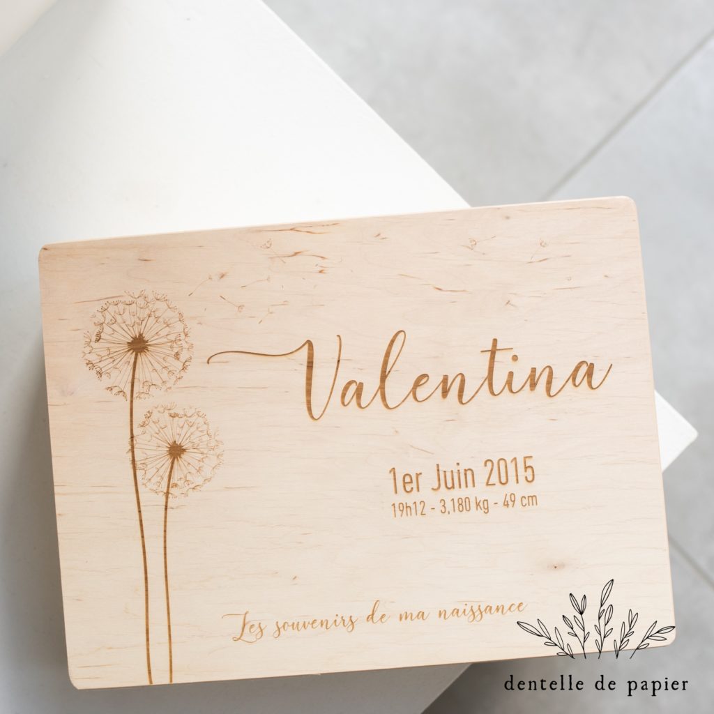 Boîte à Souvenirs Rectangulaire En Marbre Ou Onyx - Objet D'occasion, Idéale Pour Rangement Ou Décoration
