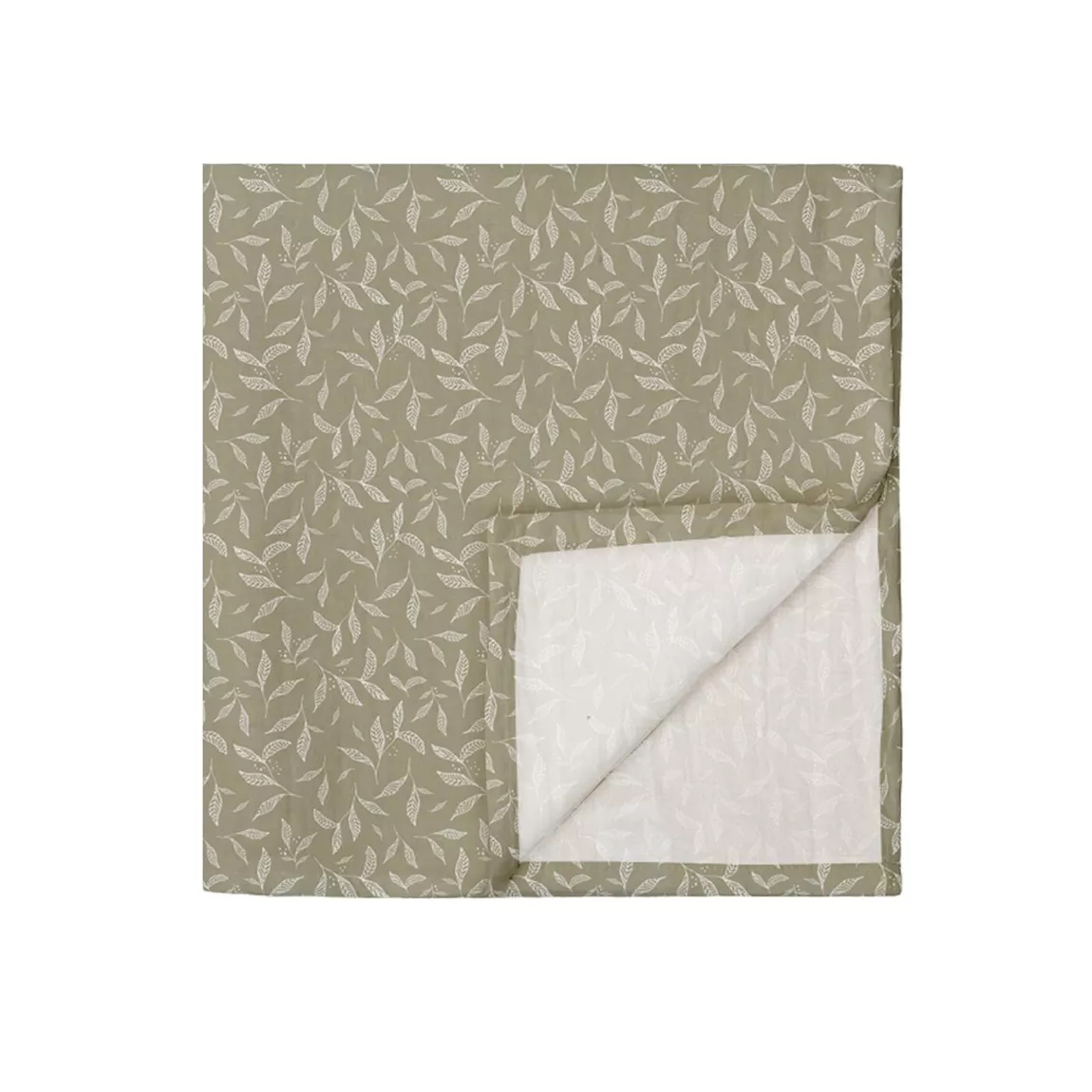 5305516-47e916bb2a8b12