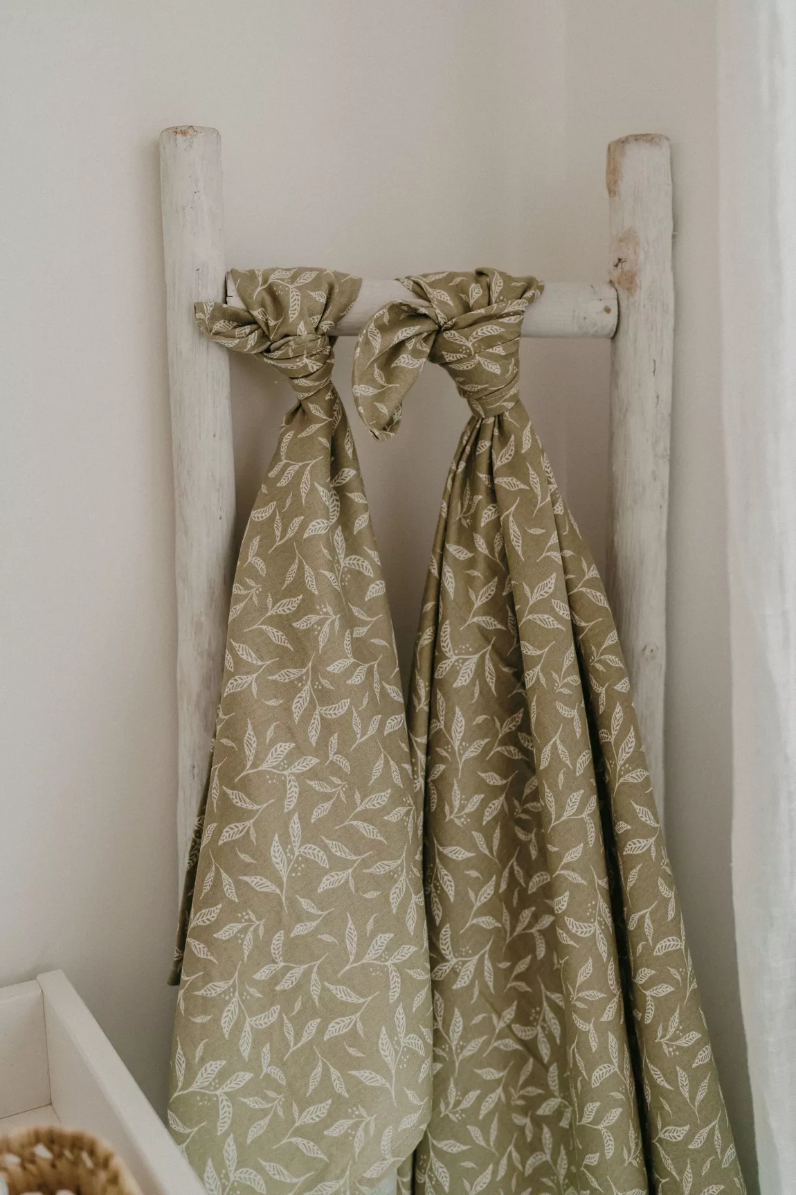 5305516-47e916bb2a94df