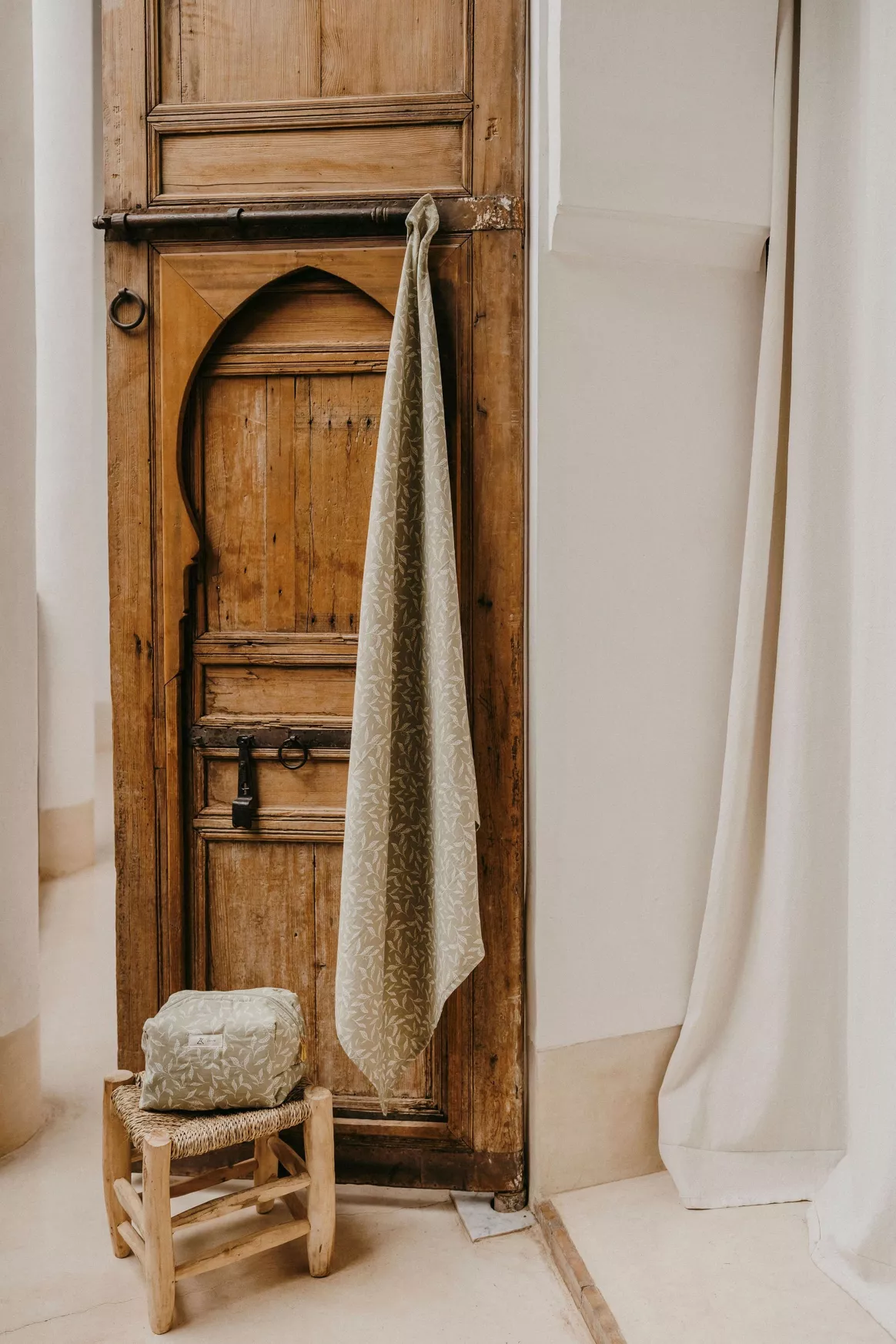 5305516-47e945c399d1a7