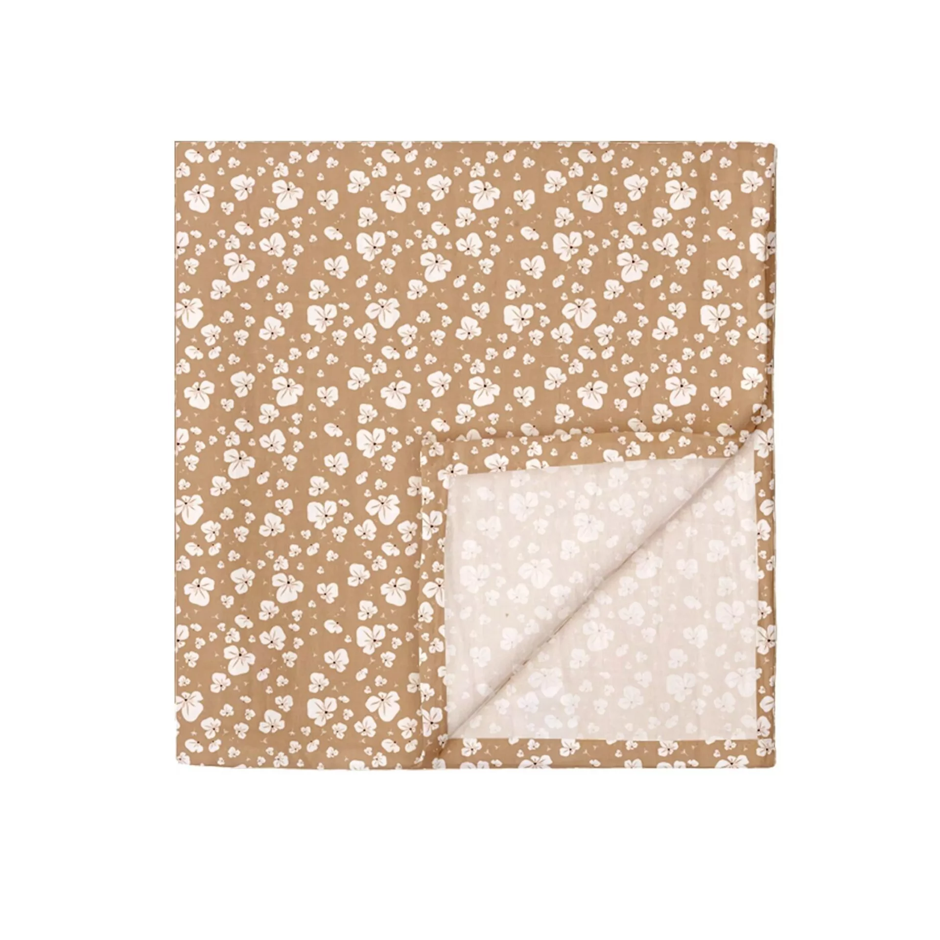 5307379-47e916bc41e511