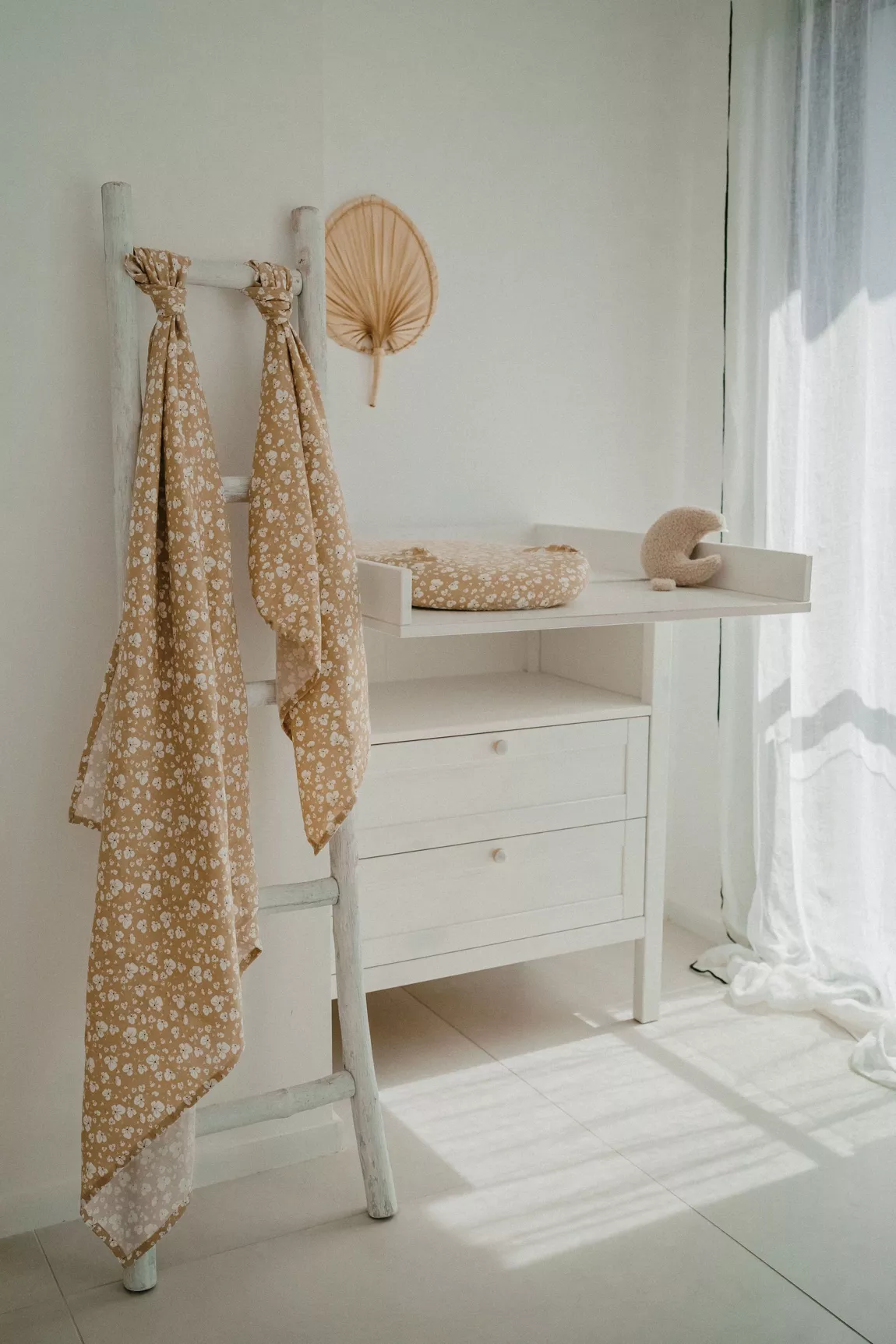 5307379-47e916bc41eae5