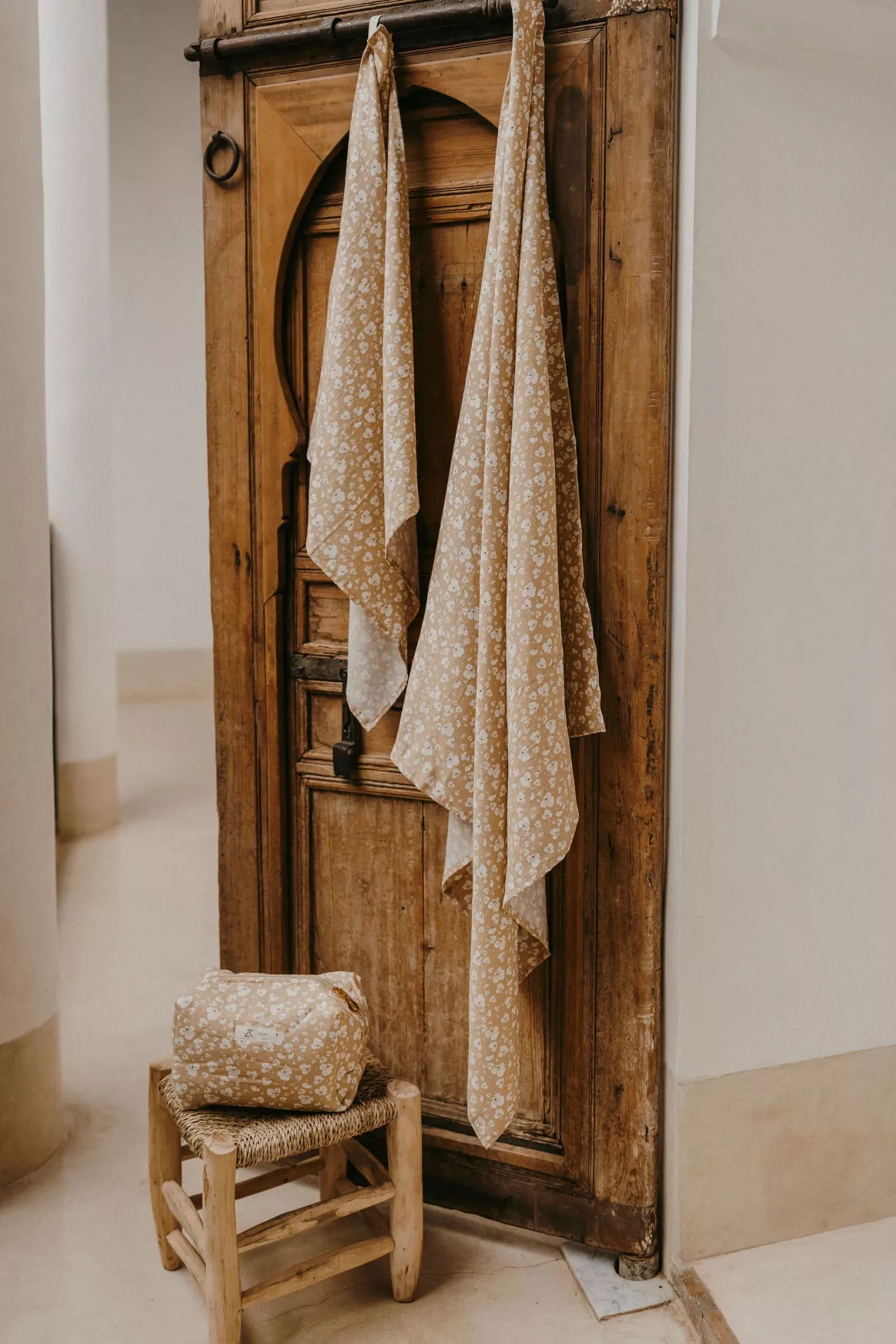 5307379-47e945c39f22e3