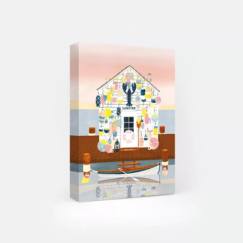 5469870-47e9463882b347