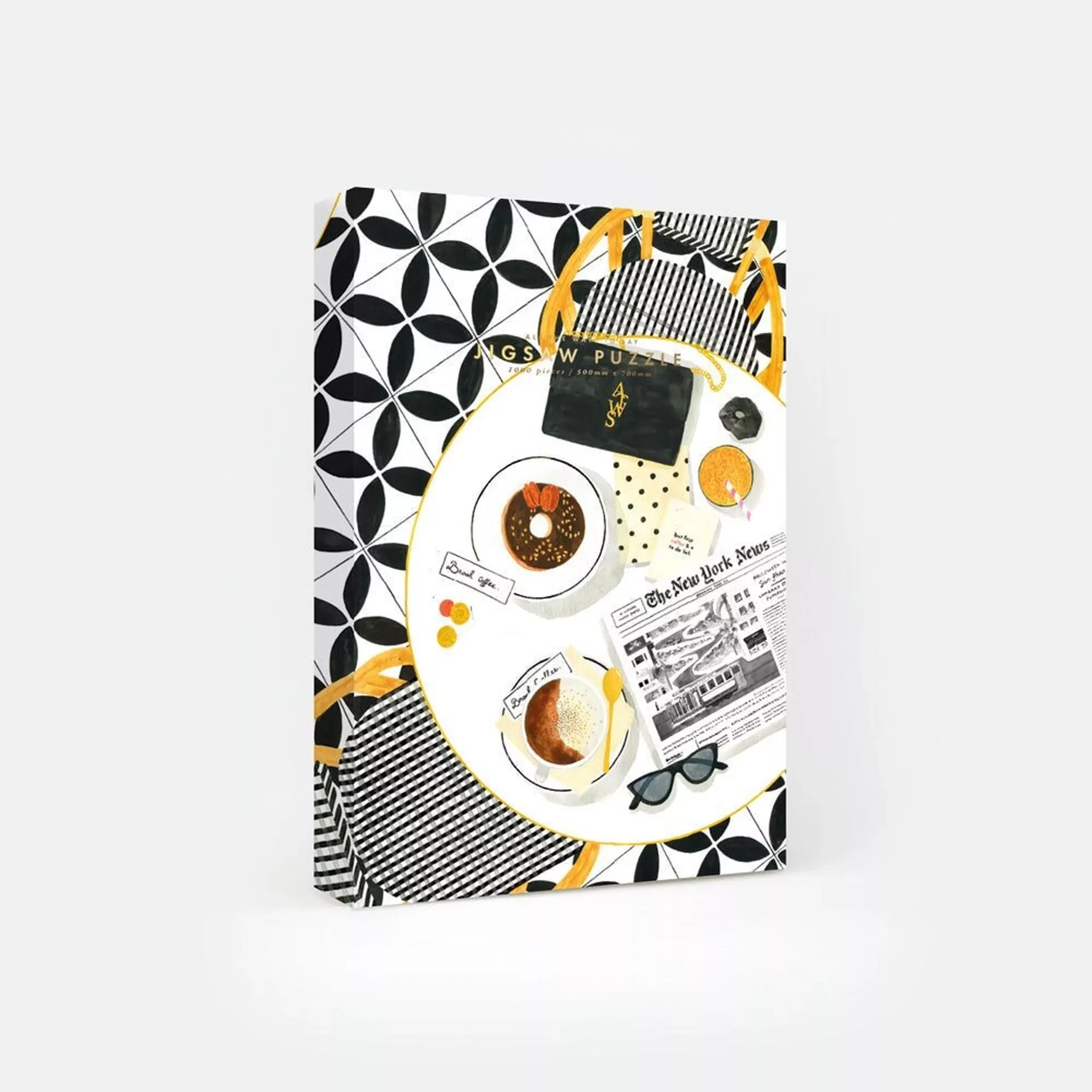 5482351-47e94851aff08f