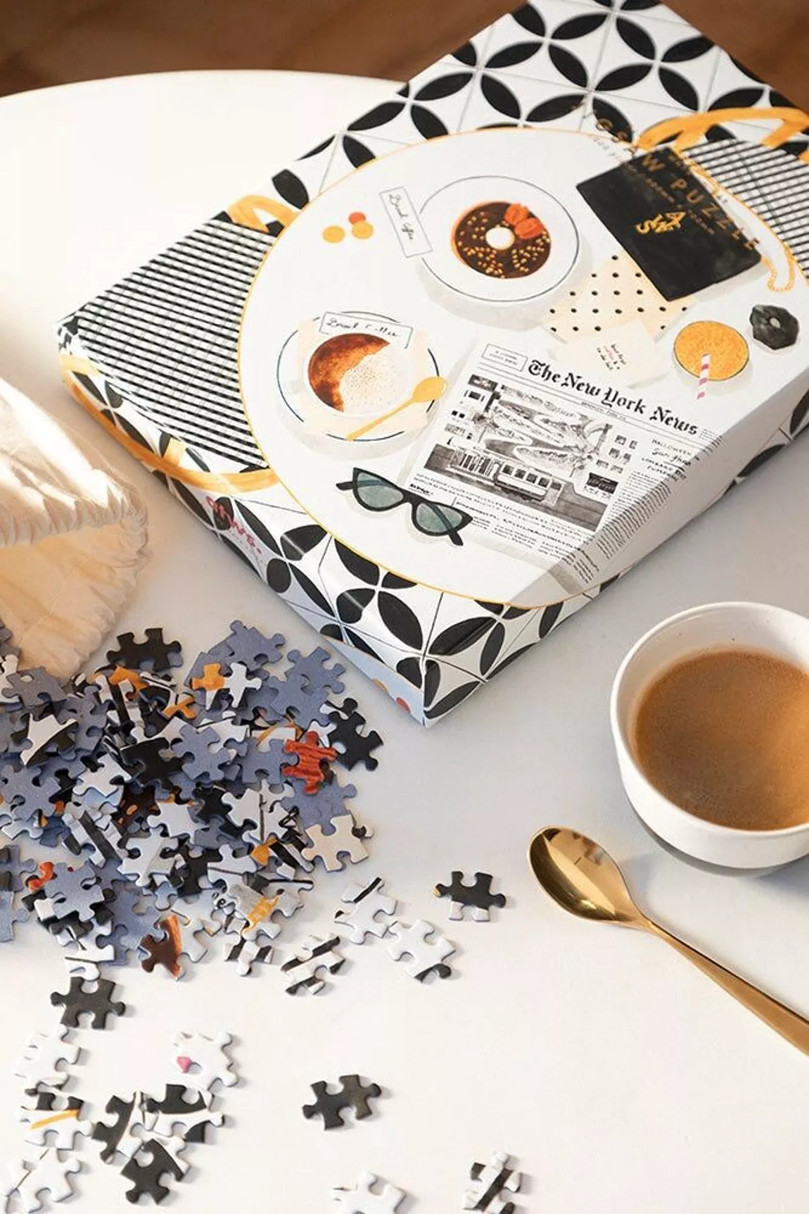 5482351-47e94851aff3a4