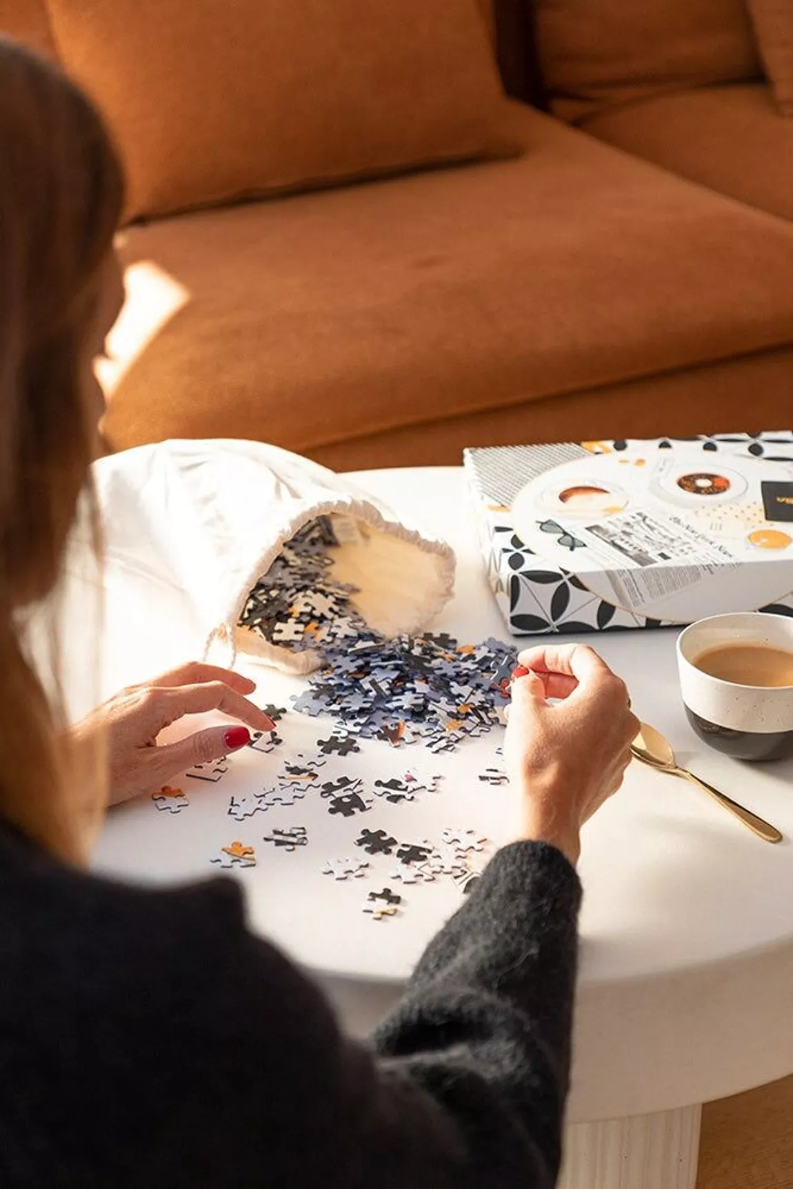 5482351-47e94851b09551