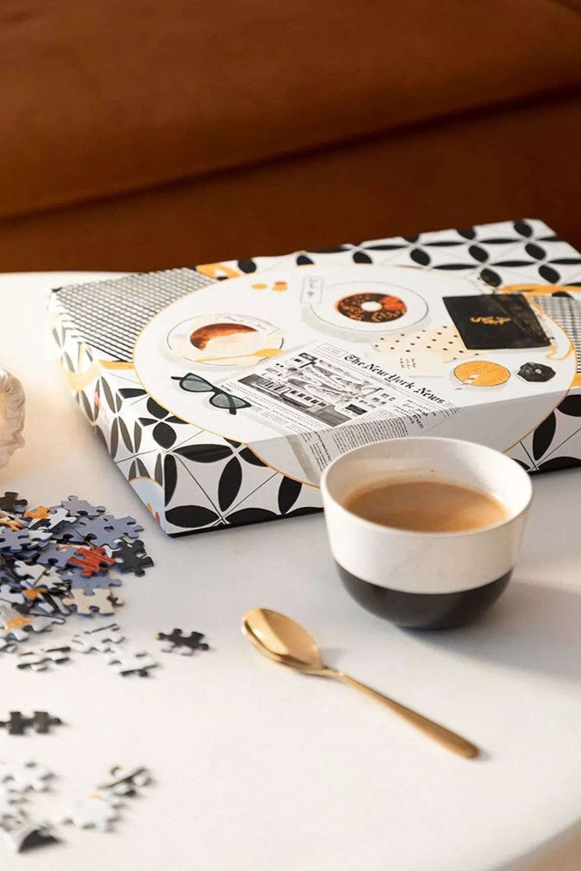 5482351-47e94851b09821