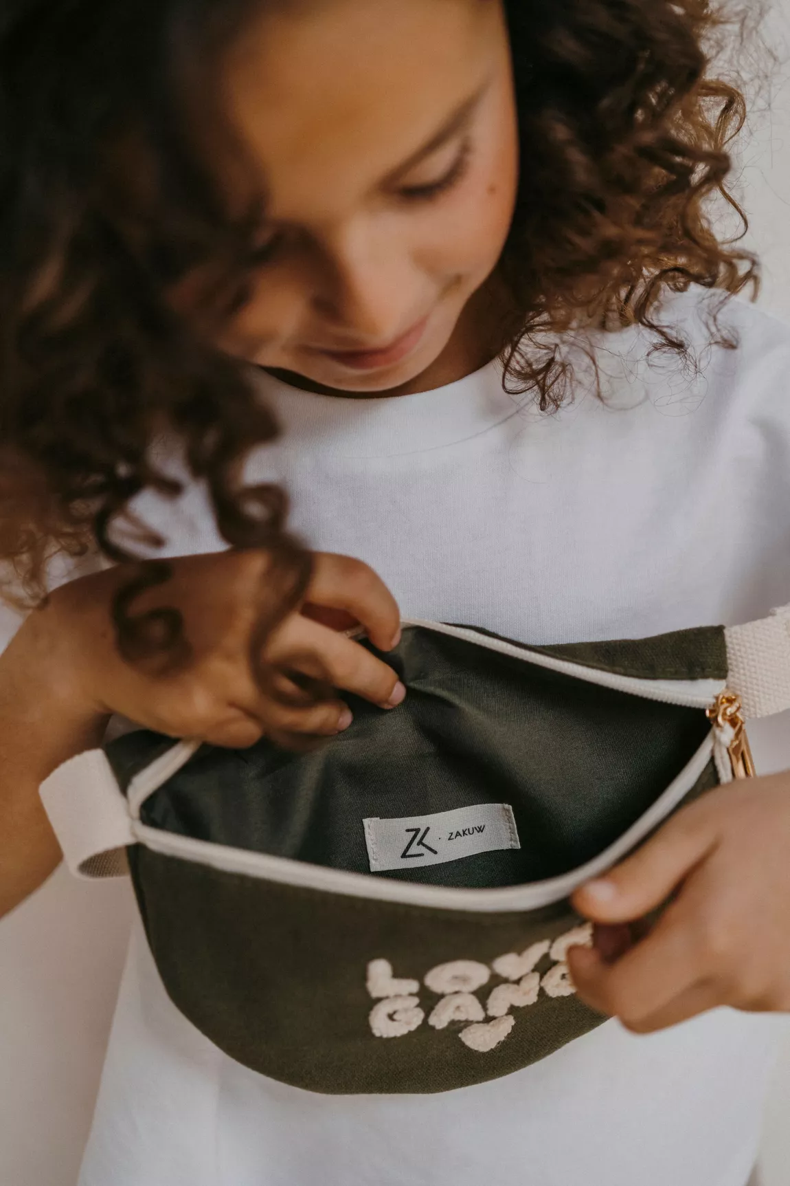 5800269-47f1a74921bc09