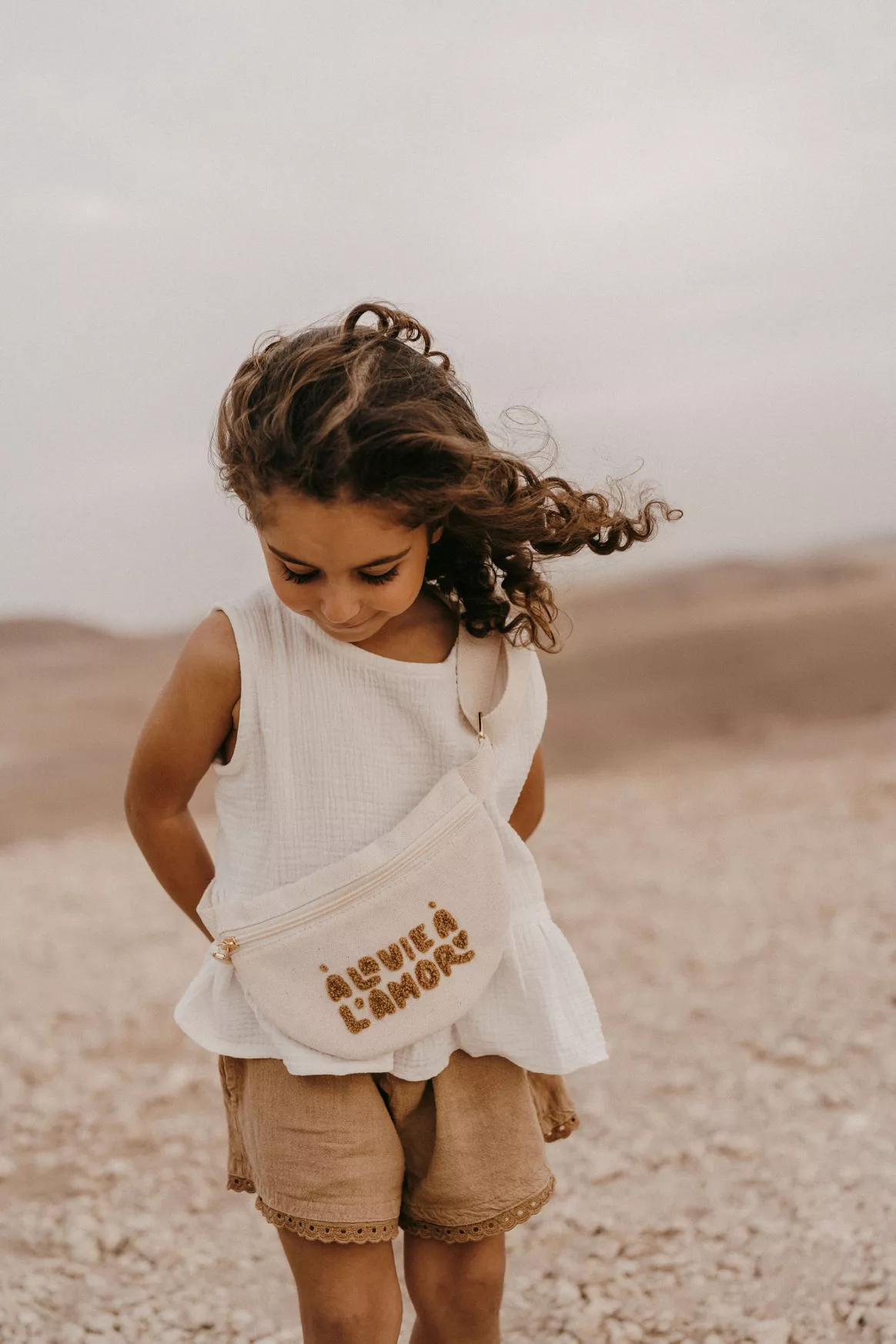 5800272-47f1a749251360