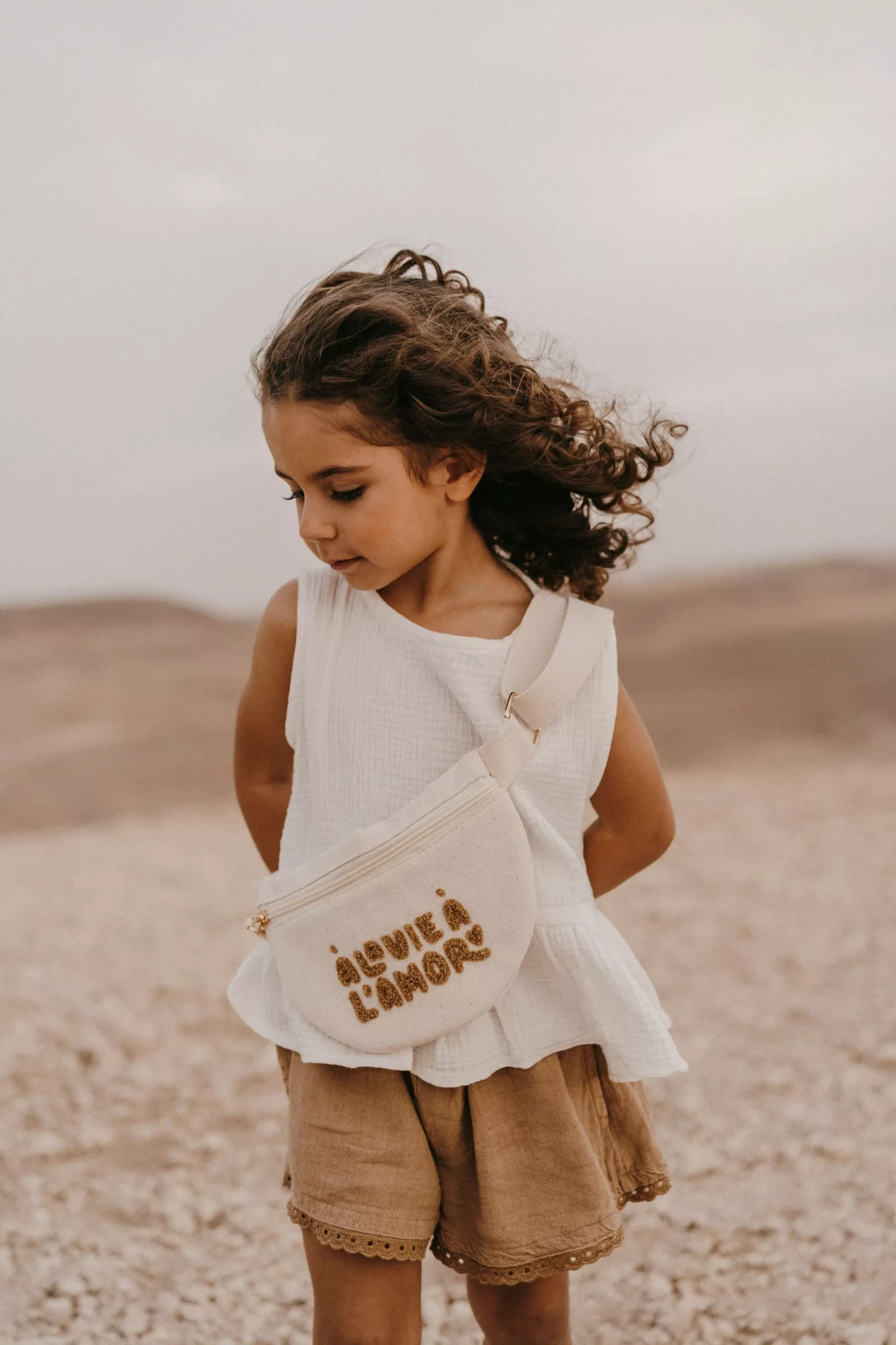 5800272-47f1a74925cd0e