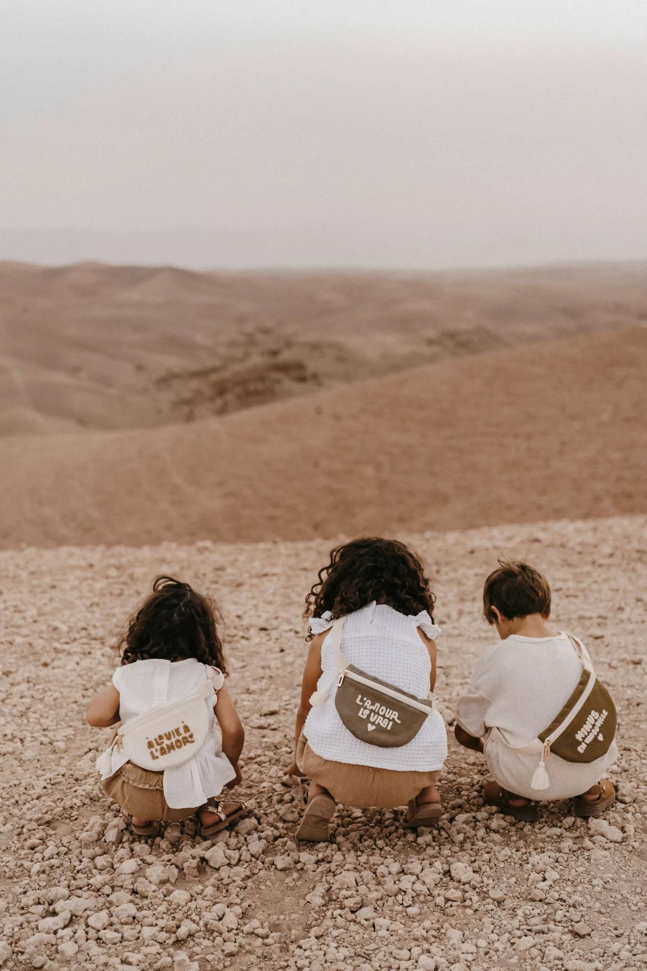 5800272-47f1a74925dc04