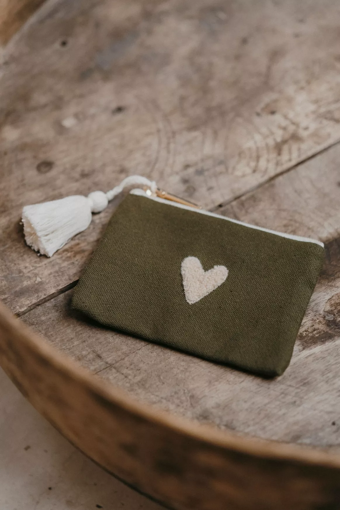 5804123-47f1a7bb9c1e94