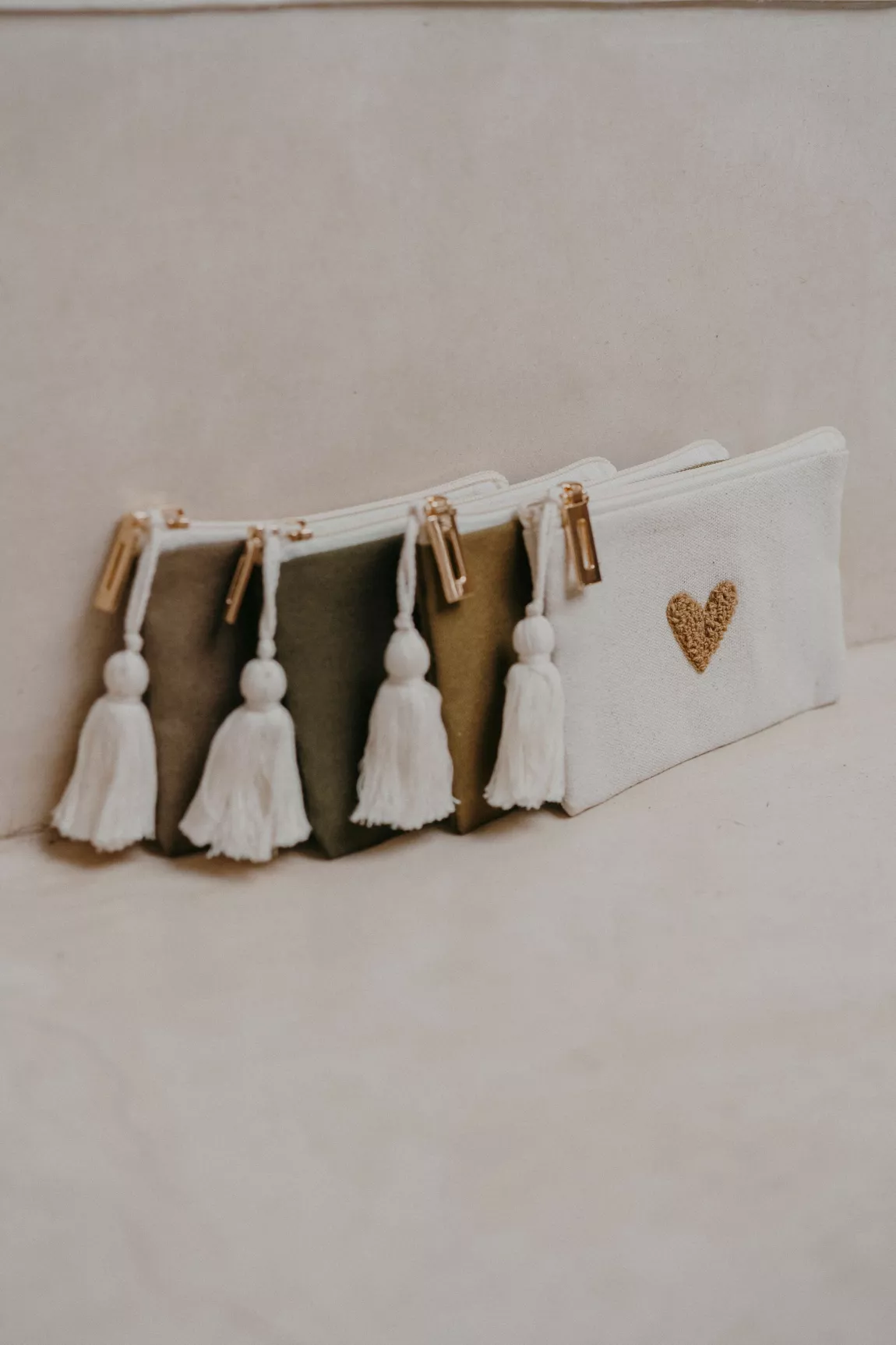 5804123-47f1a7bb9ce352