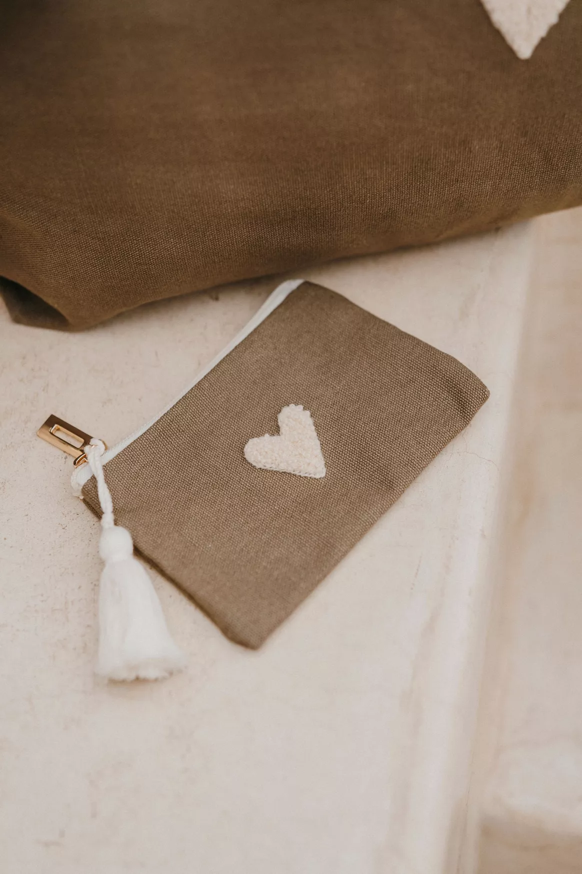 5804125-47f1a7bbdd6da9