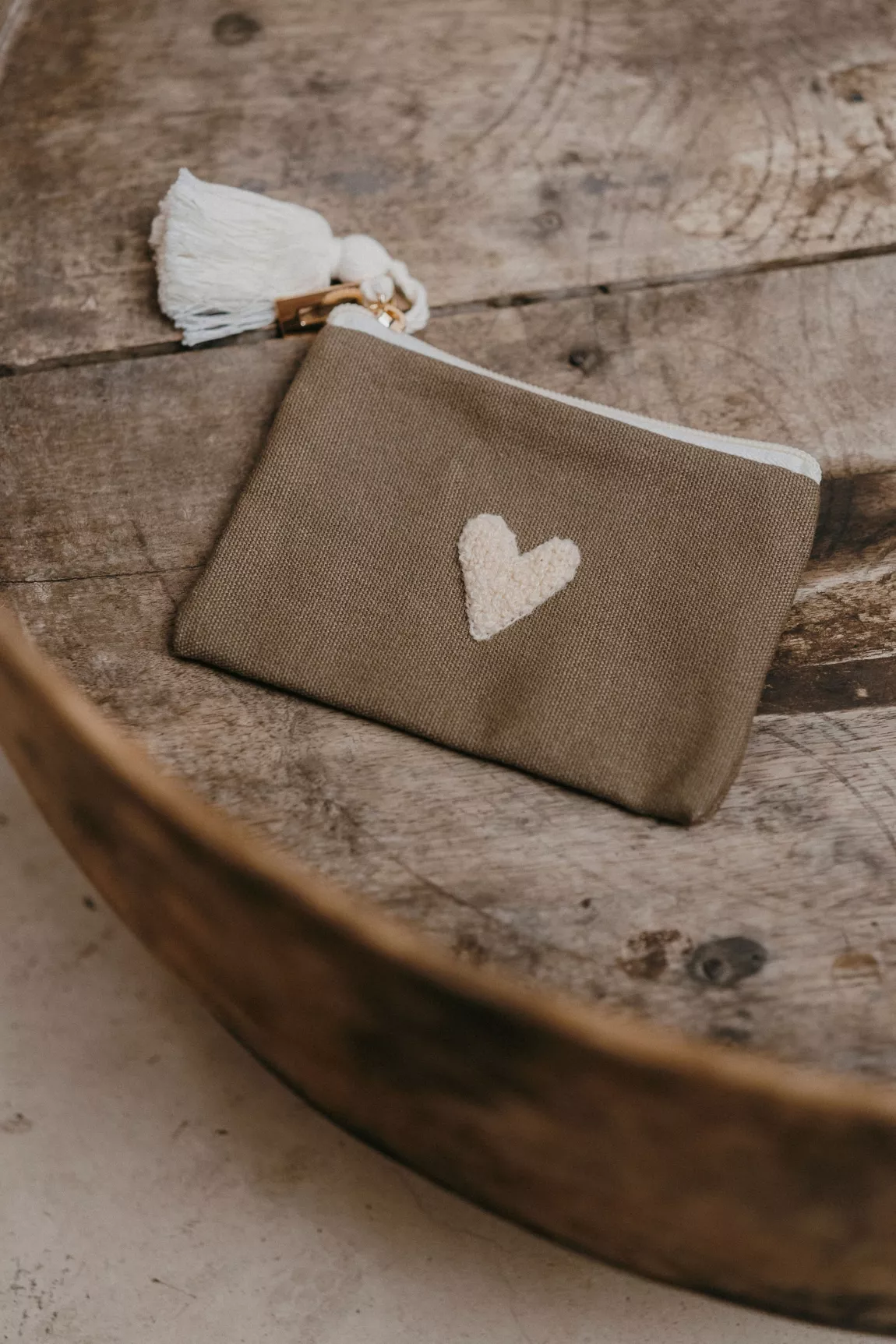 5804125-47f1a7bbdda351