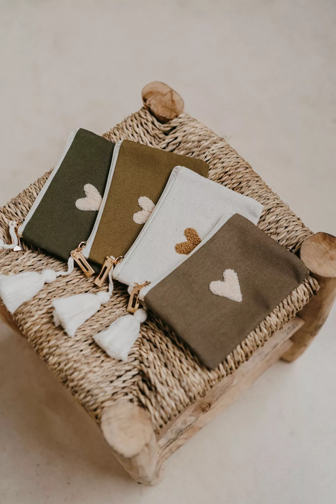 5804126-47f1a7bbe16b15