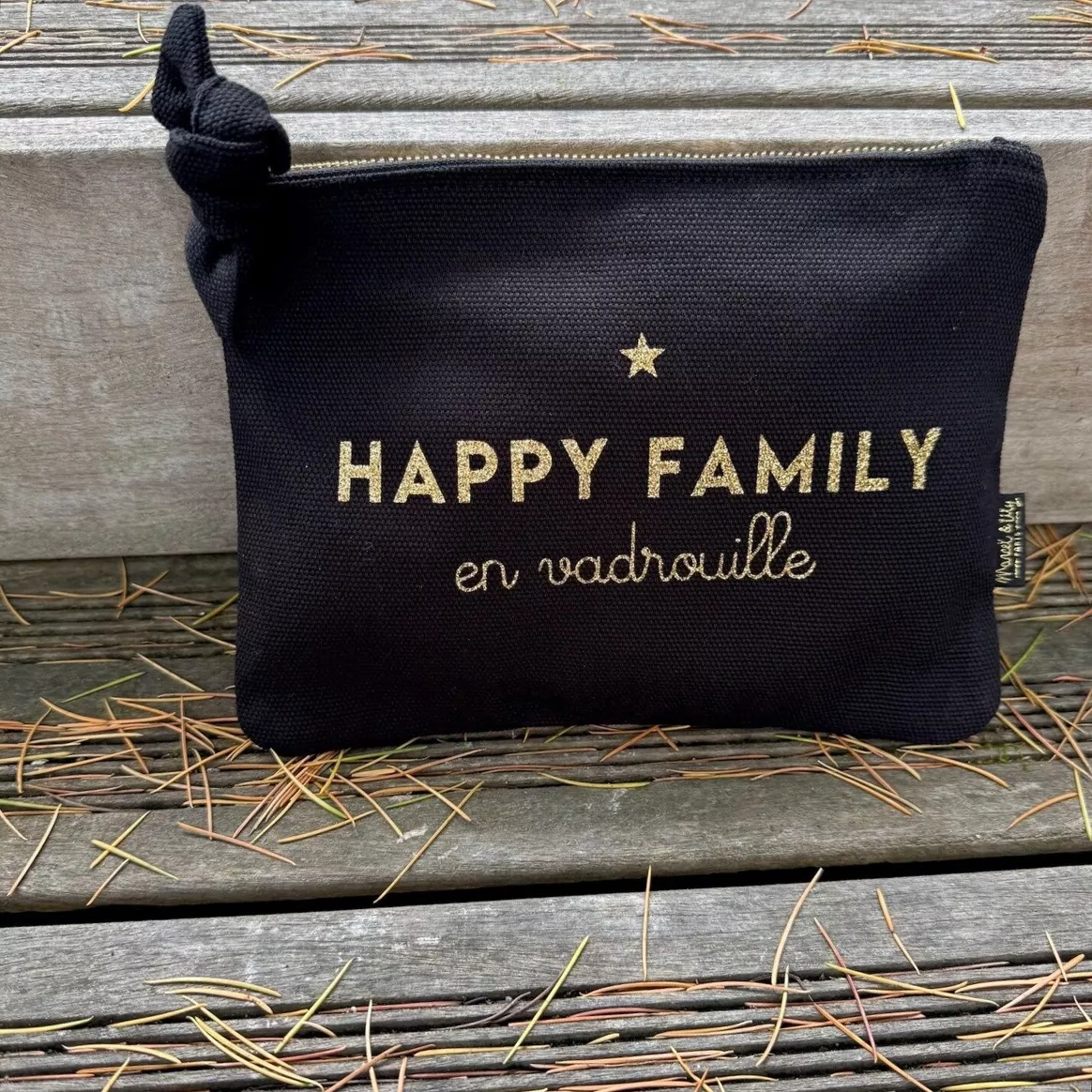 6219172-47f1ebbf4f281a