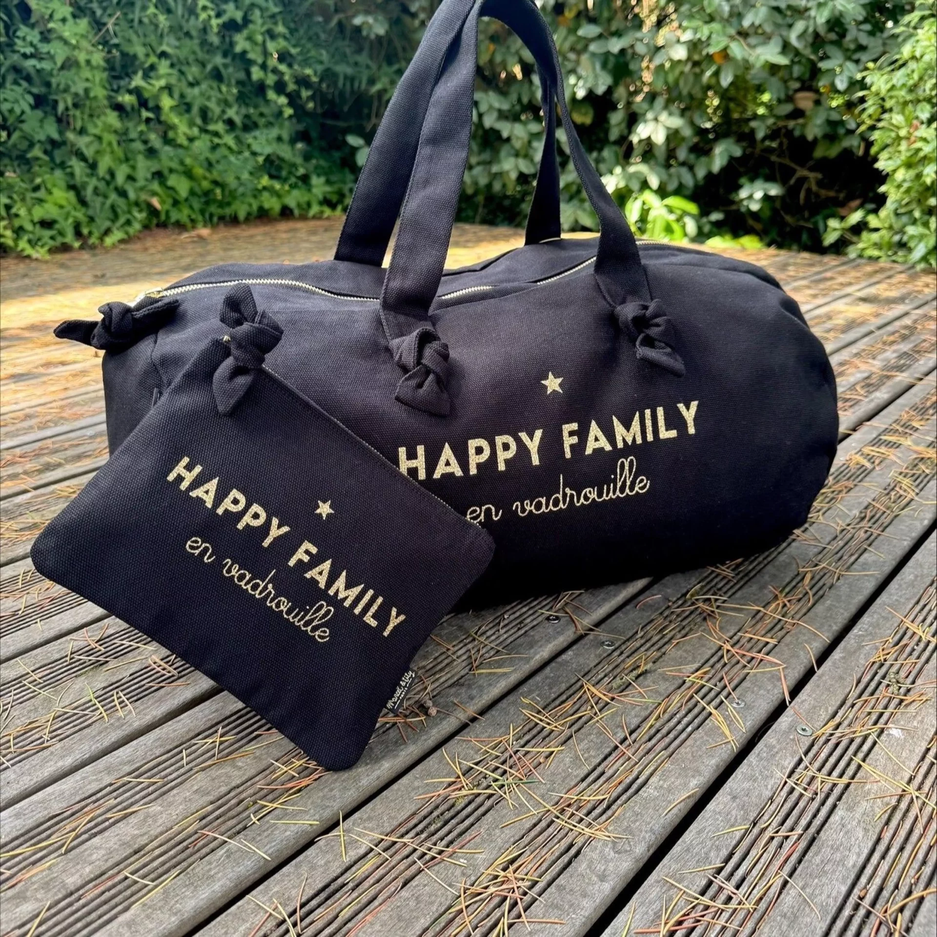 6219172-47f1ebbf4f330a