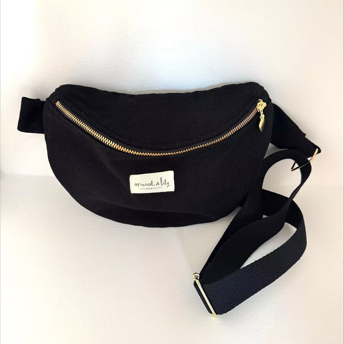 6219401-47f1ec38023340