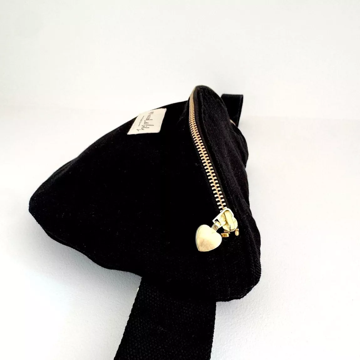 6219401-47f1ec3803df83