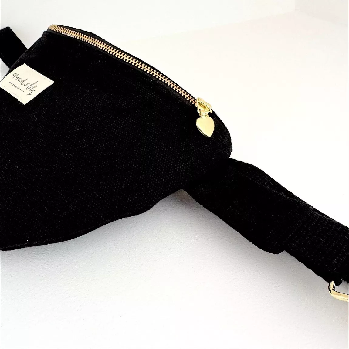 6219401-47f1ec3803e5d9