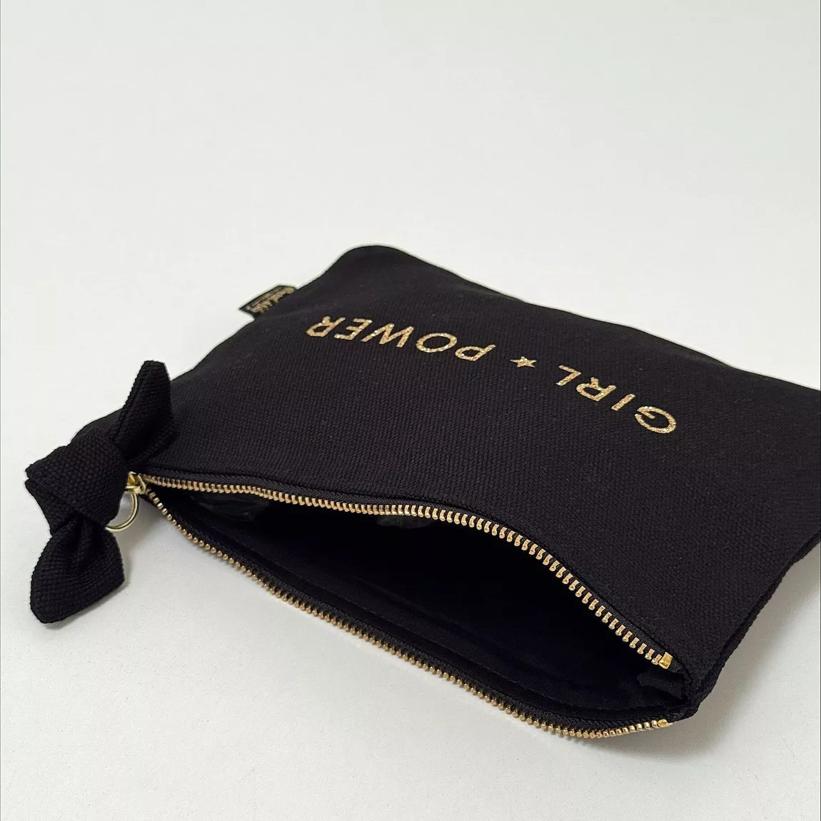 6247211-47f1eec1db7016