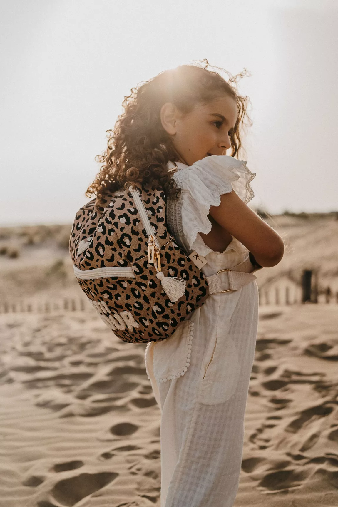 6370234-47f218e5b00aba