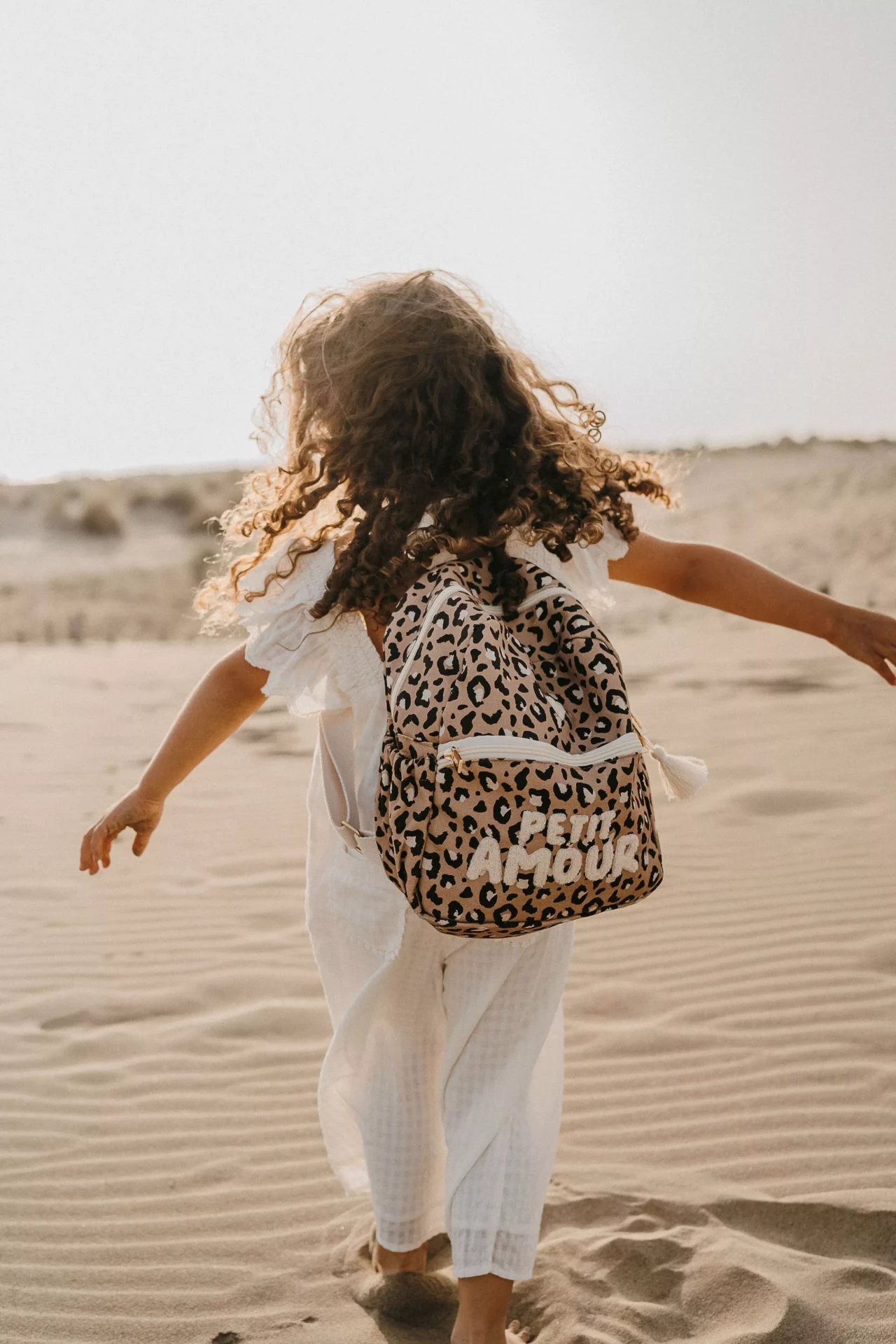 6370234-47f218e5b029a5