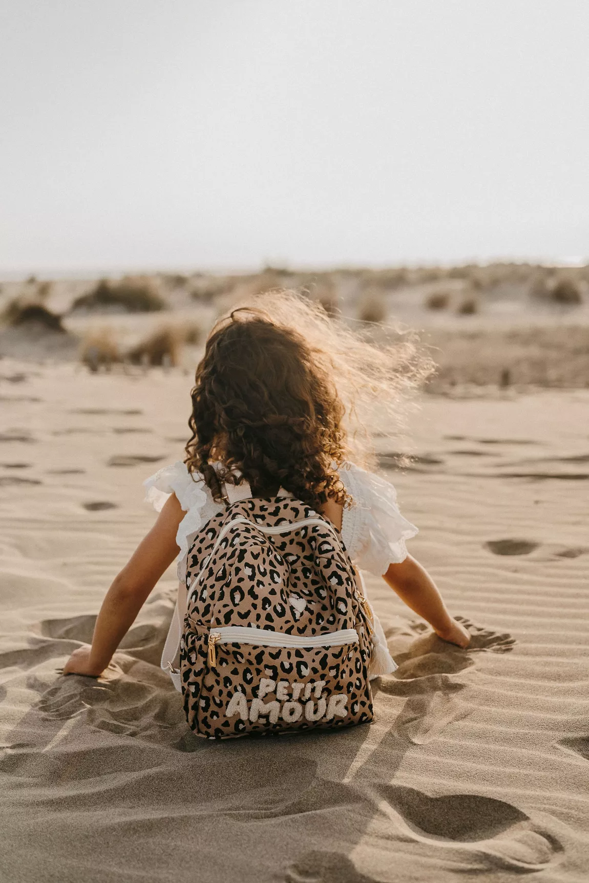 6370234-47f218e5b038a8