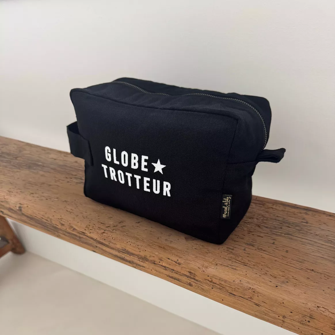 6377176-47f21a12c3dc1a