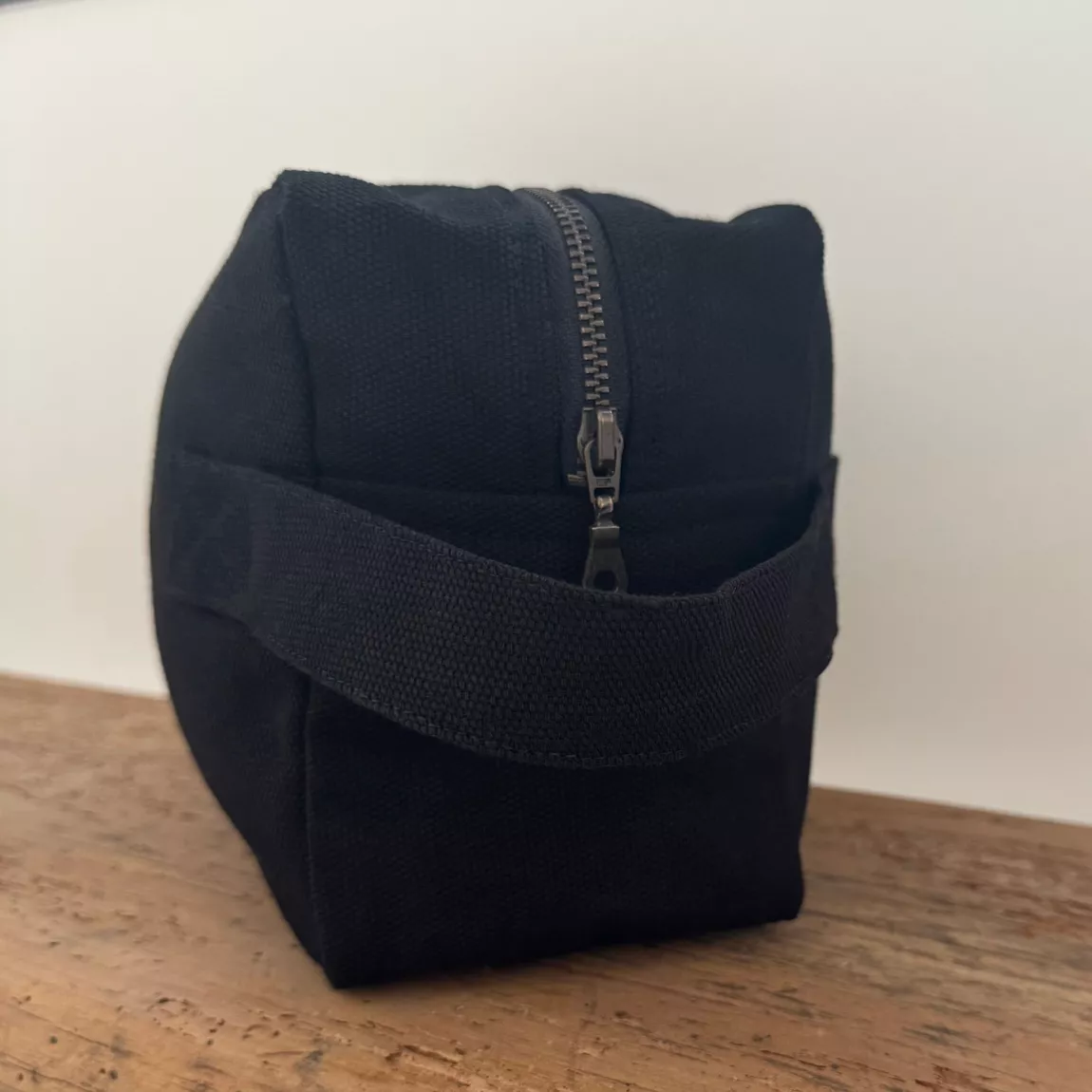 6377176-47f21a12c4ce8e