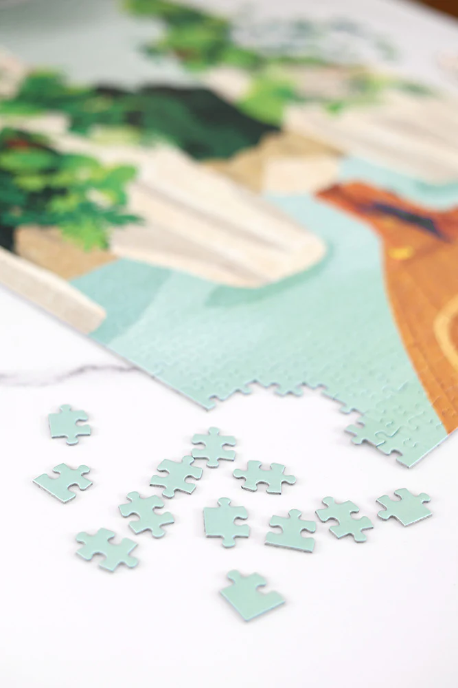 IMG_0060_84fef47d-cb0d-43d9-8fa0-8eeec76cb2aa