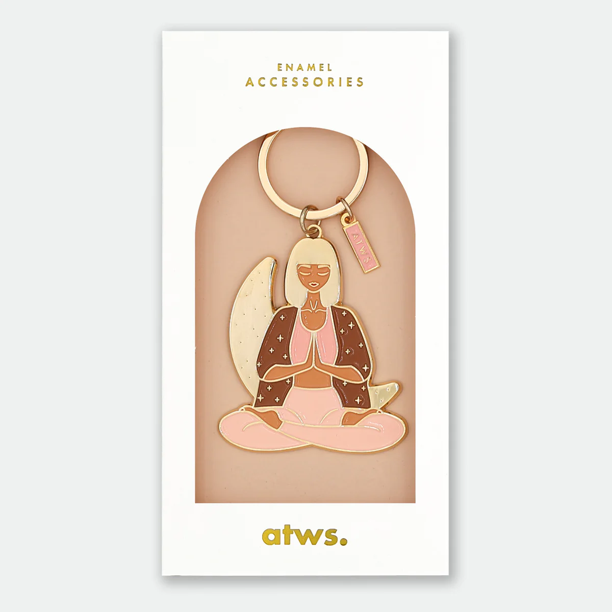 K32_LOTUS_web_gris_84db5b32-b393-41e3-8d03-11a98c1c6af5