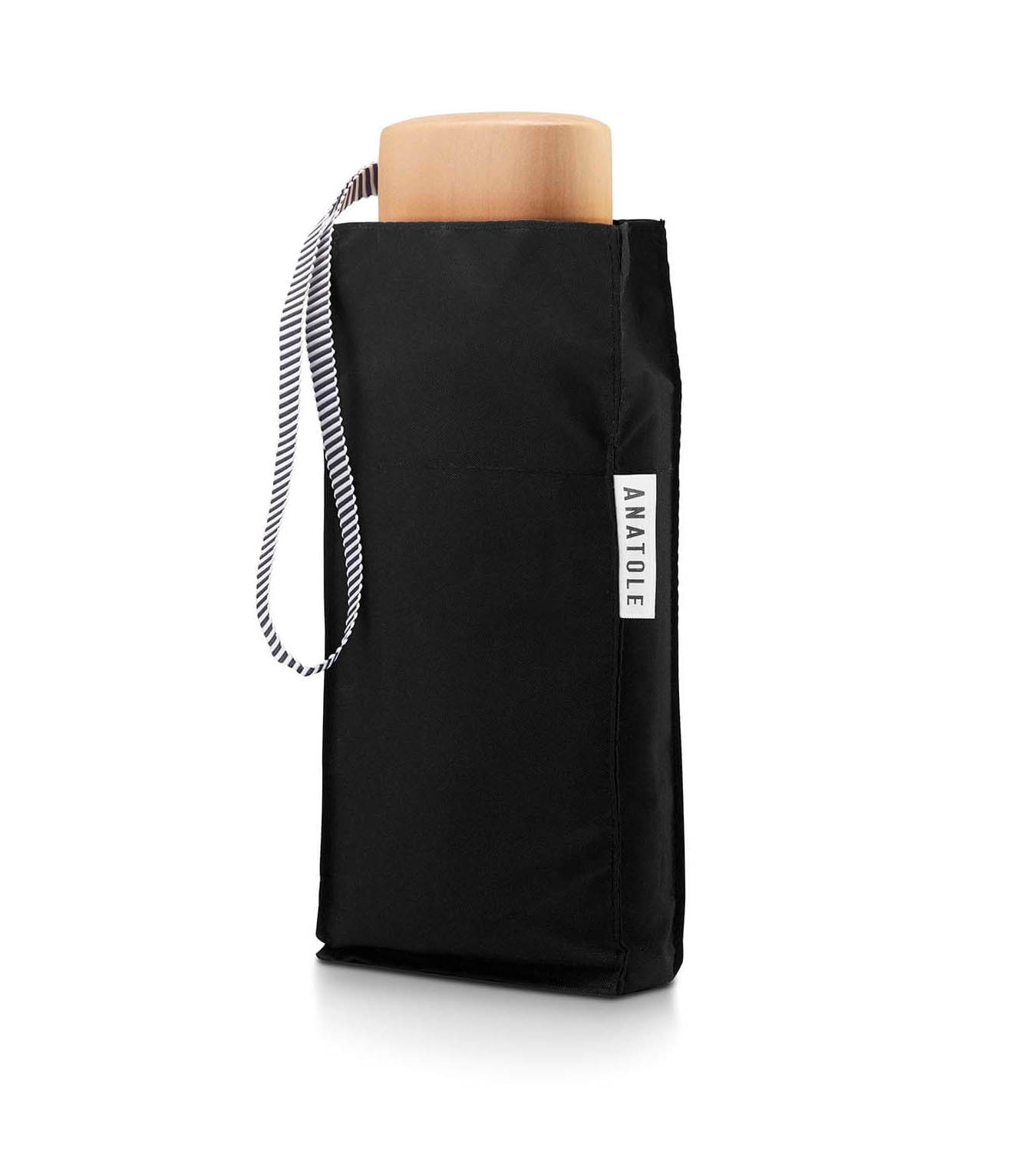 Mini-parapluie-noir-parapluie-pliant-Anatole-Jane