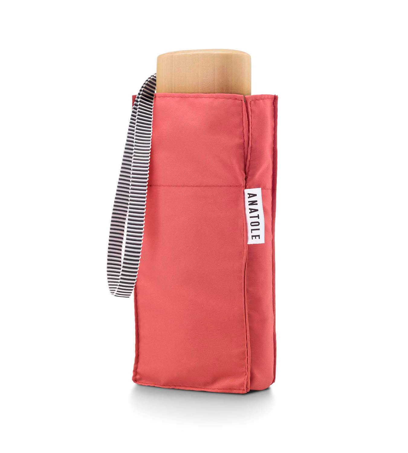 Mini-parapluie-rose-sorbet-parapluie-pliant-Anatole-Pina