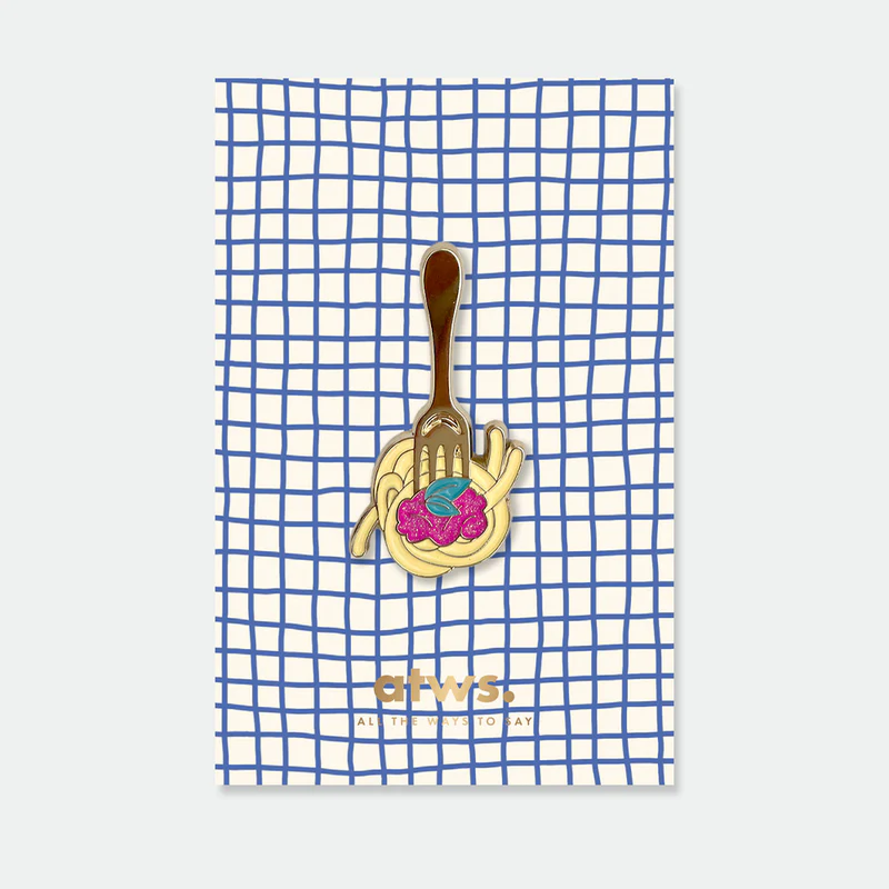 P151_FORK_AND_PASTA_WEB_gris