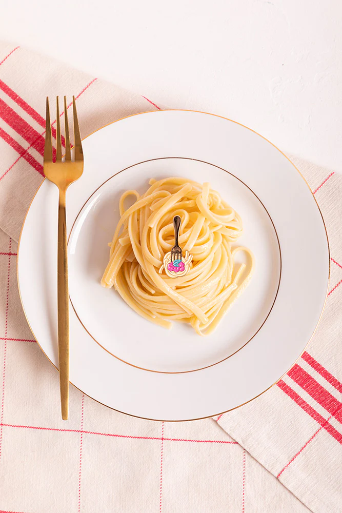 P151_Fork_and_pasta_1