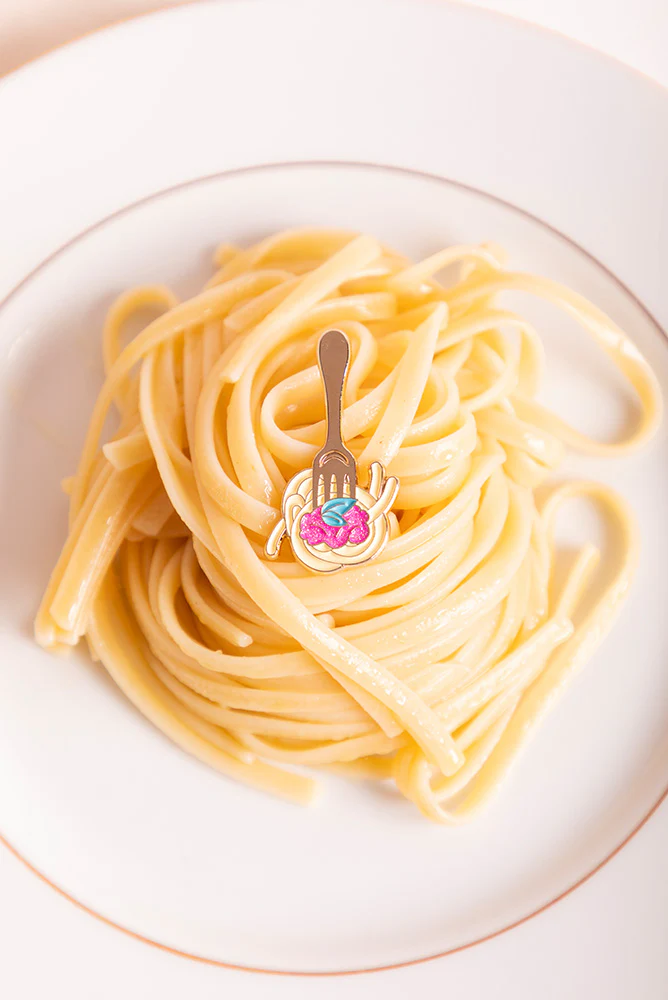 P151_Fork_and_pasta_2