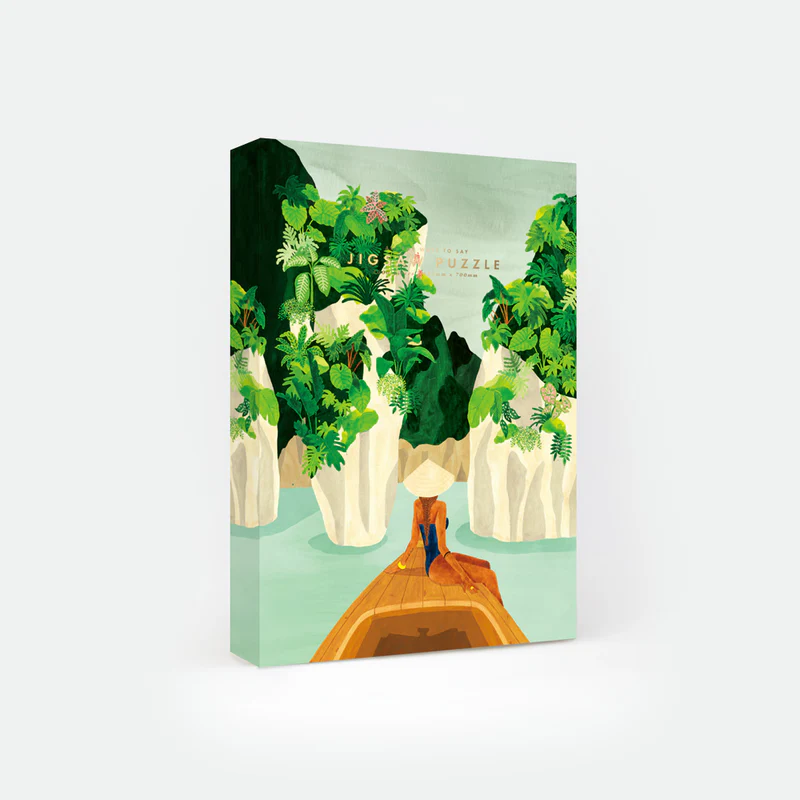 PZ25-LUXURIOUS-BAY-gris