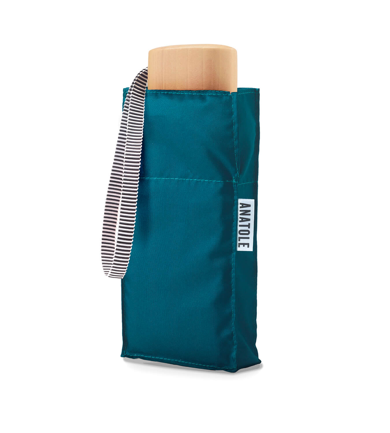 Parapluie-bleu-mineral-ferme