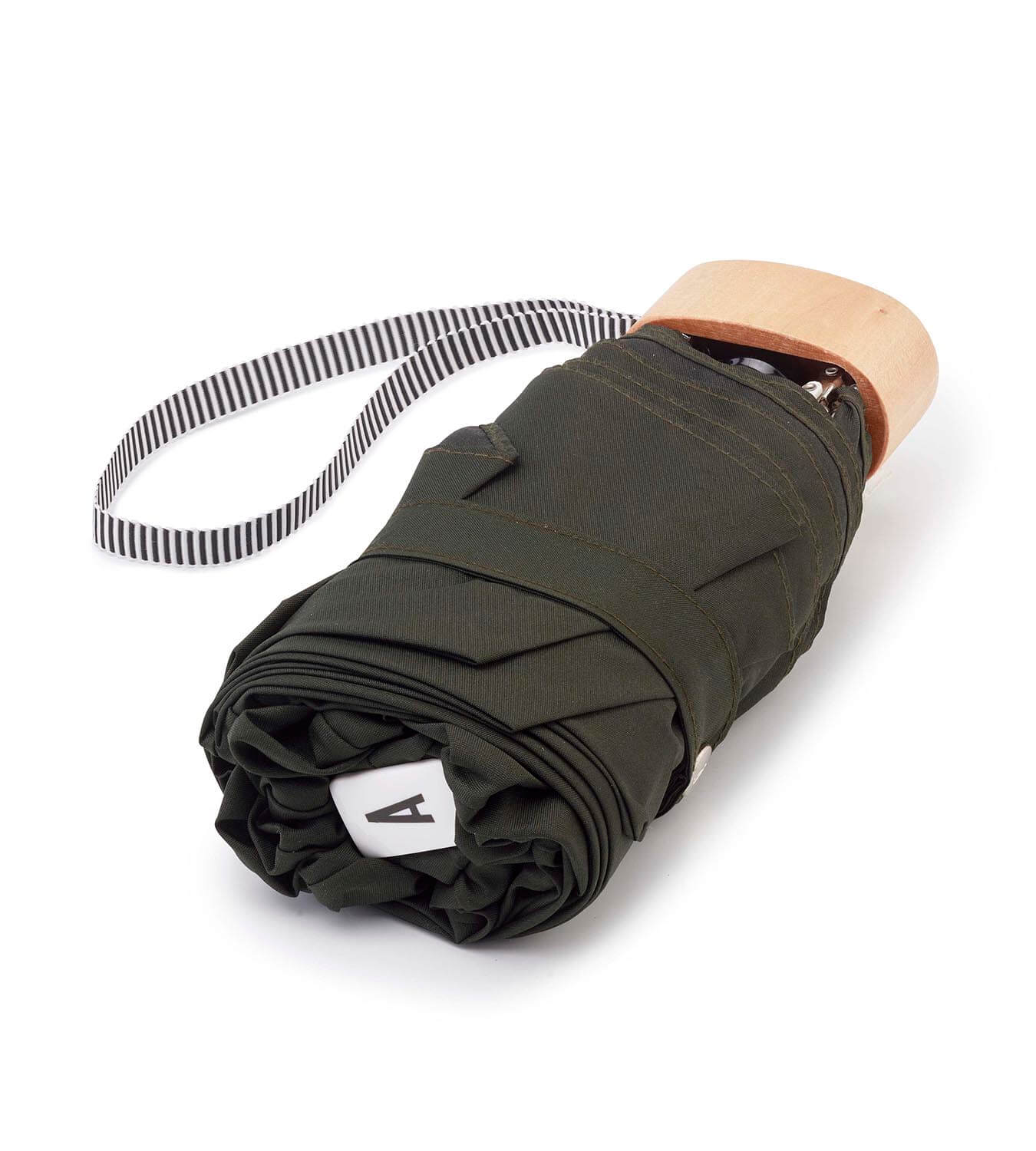 Parapluie-kaki-sans-etui-Anatole