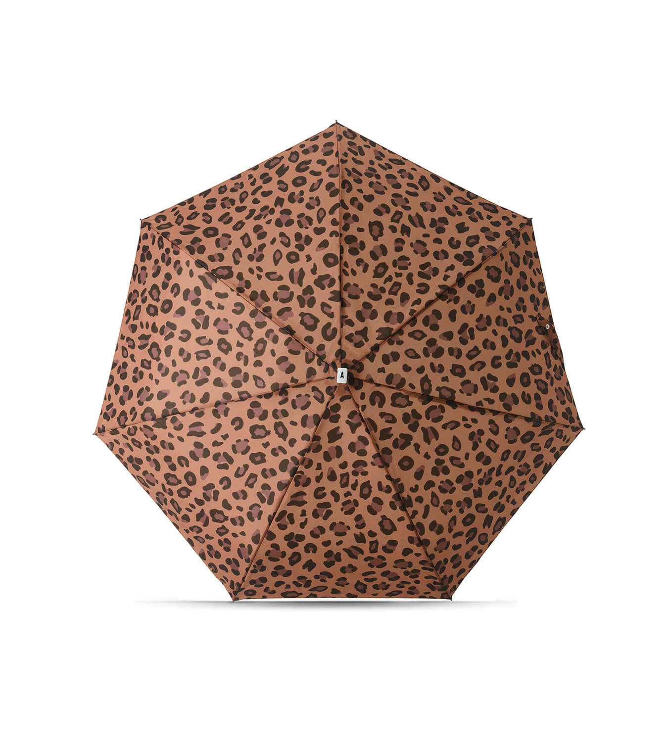 Parapluie-leopard-ouvert-Aime
