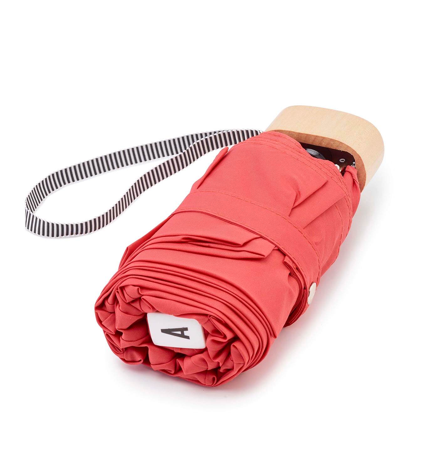 Parapluie-rose-sorbet-sans-etui-Anatole