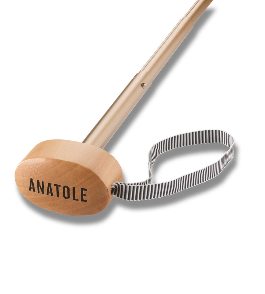 Poignee-de-parapluie-gros-plan-detail-922x1024