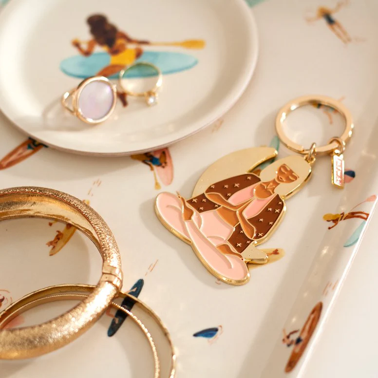 ambiance-paddle-girls-3