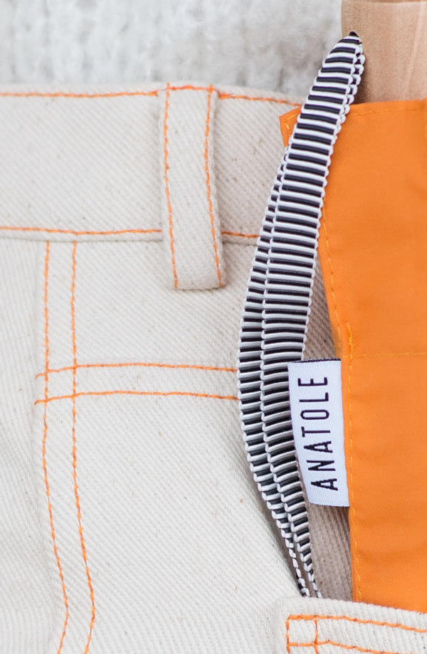 mini-parapluie-avec-passe-main-gros-grain