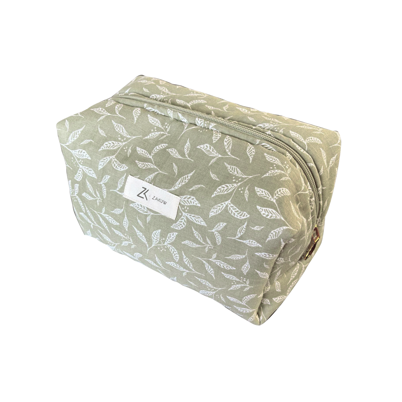 trousse-de-toilette-leaves