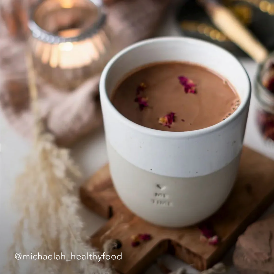 Becher-Me-Time_michaelah_healthyfood