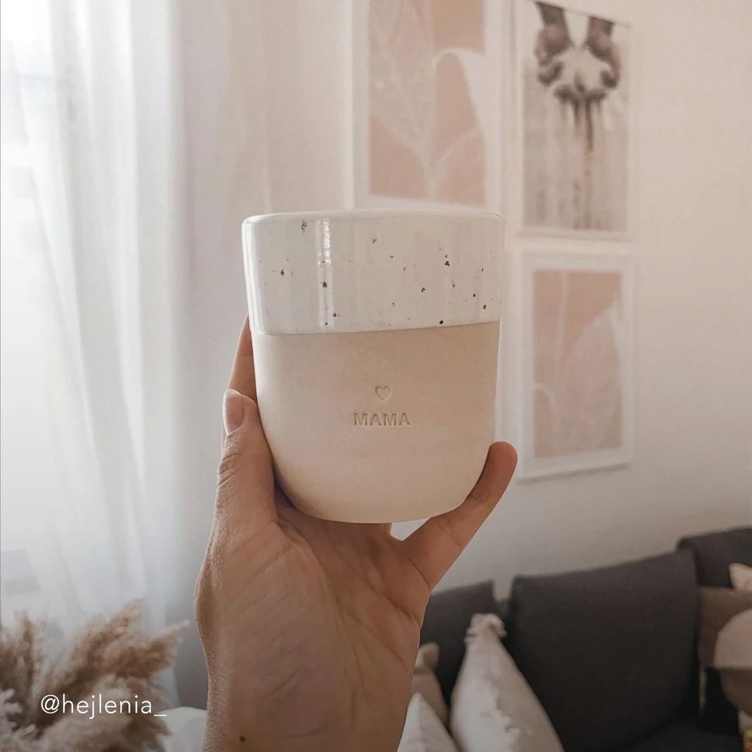 Becher_Mama_hejlenia